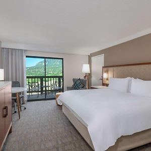 Cheyenne Mountain Resort, A Destination By Hyatt Hotels